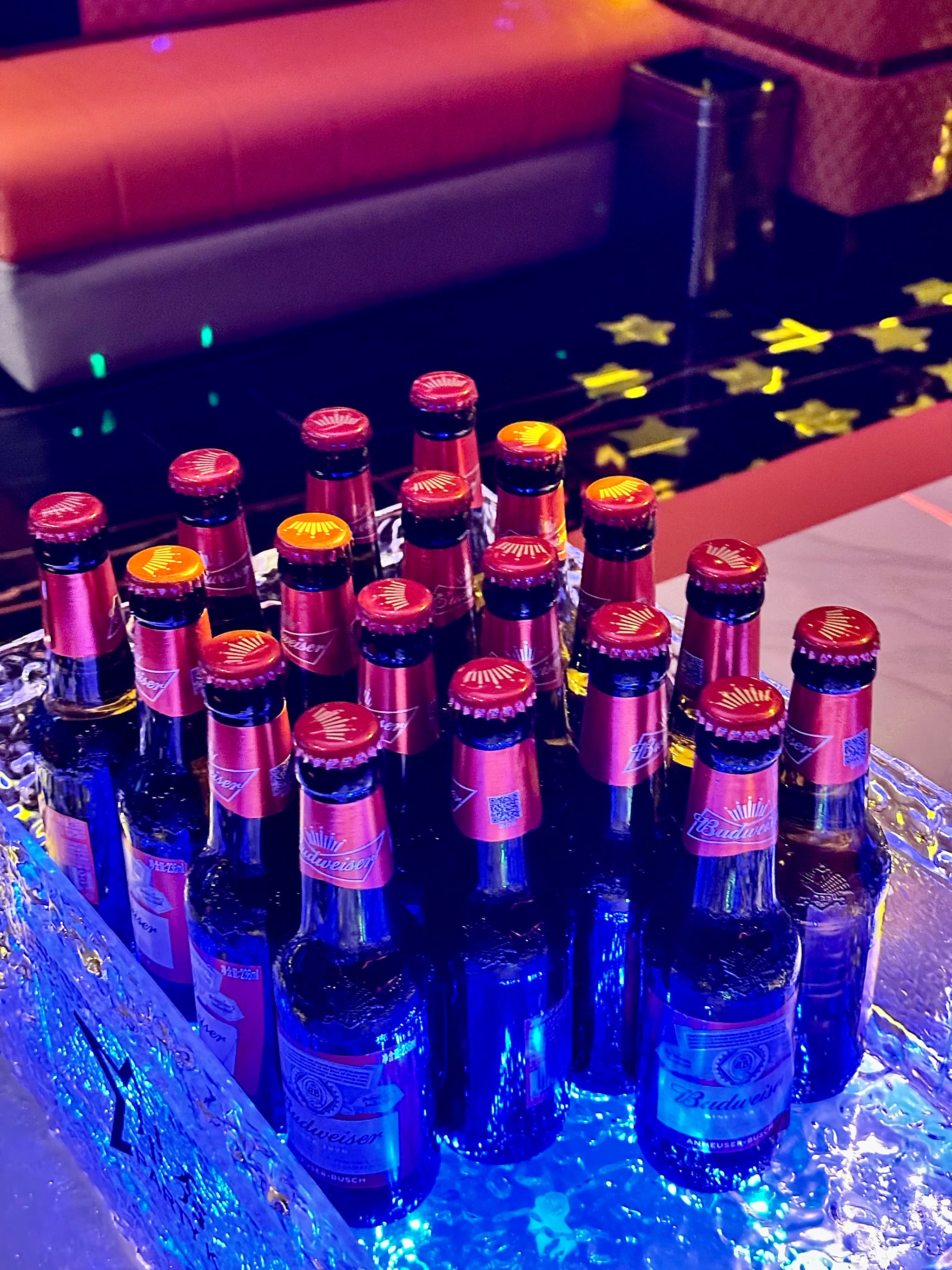 “沈阳商务ktv推荐大全”-法库县ktv预订